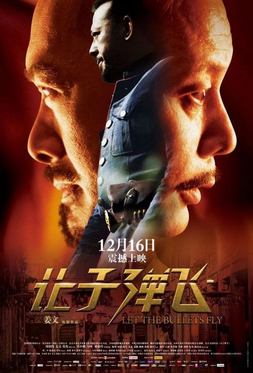 买个日本语能力认定书多少钱